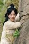 A Lover in the Mortal World Episode 14