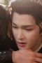 A Lover in the Mortal World Episode 11