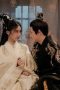 A Lover in the Mortal World Episode 13