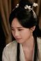 A Lover in the Mortal World Episode 10