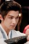 A Lover in the Mortal World Episode 5