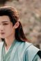 A Lover in the Mortal World Episode 8