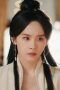 A Lover in the Mortal World Episode 17