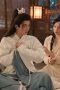 A Lover in the Mortal World Episode 4